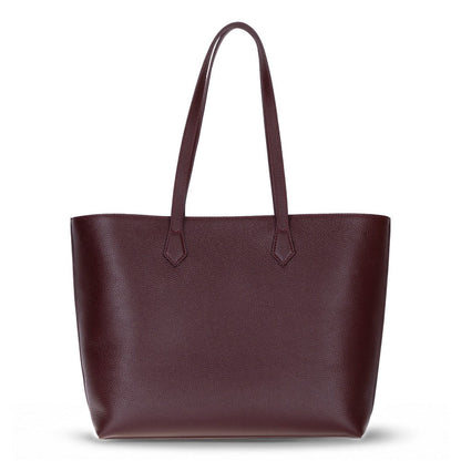 Solea Leather Women's Bag