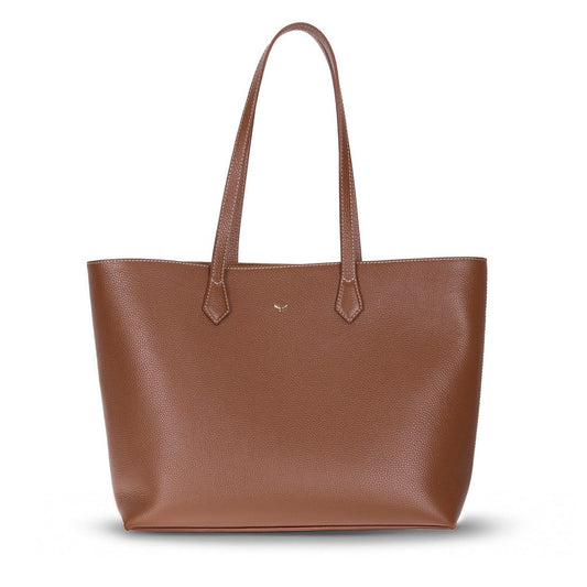 Solea Leather Women's Bag