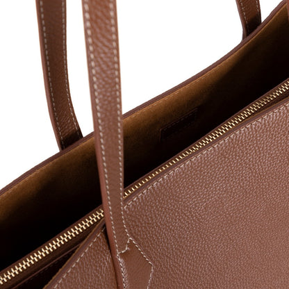 Solea Leather Women's Bag