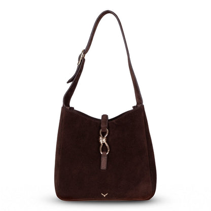 Azura Leather Women's Bag