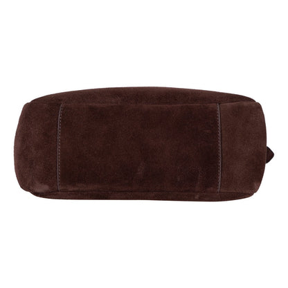 Azura Leather Women's Bag