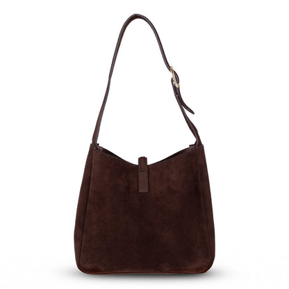 Azura Leather Women's Bag