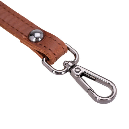 Genoa Leather Laptop / Tablet Sleeve