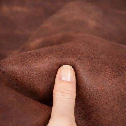 Genoa Leather Laptop / Tablet Sleeve