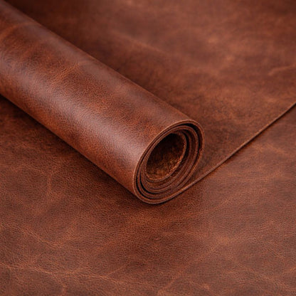 Genoa Leather Laptop / Tablet Sleeve