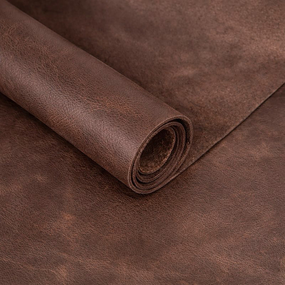 Genoa Leather Laptop / Tablet Sleeve