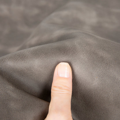 Flex Cover Card Holder iPhone 12 Series Genuine Leather Back Cover / FXC CCP