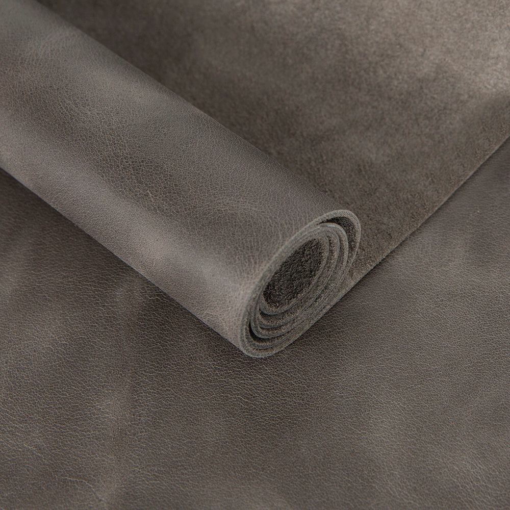 Genoa Leather Laptop / Tablet Sleeve