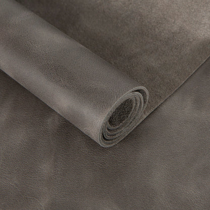 Genoa Leather Laptop / Tablet Sleeve