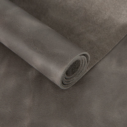 Tavolo Leather Desk Mat  (31" x 15")