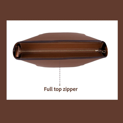 Elena Leather Women's Bag