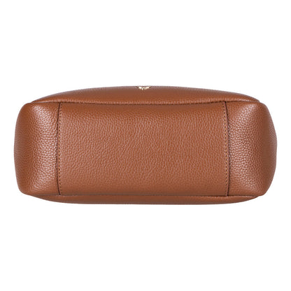 Azura Women's Leather Bag