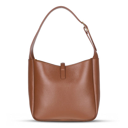 Azura Leather Women's Bag