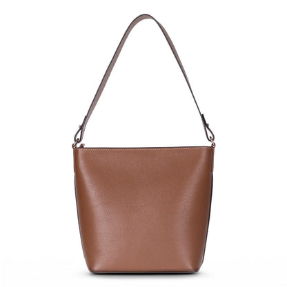 Elena Leather Women's Bag