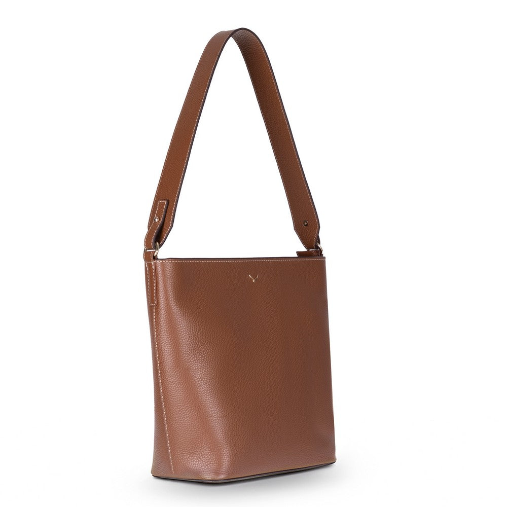 Elena Leather Women's Bag