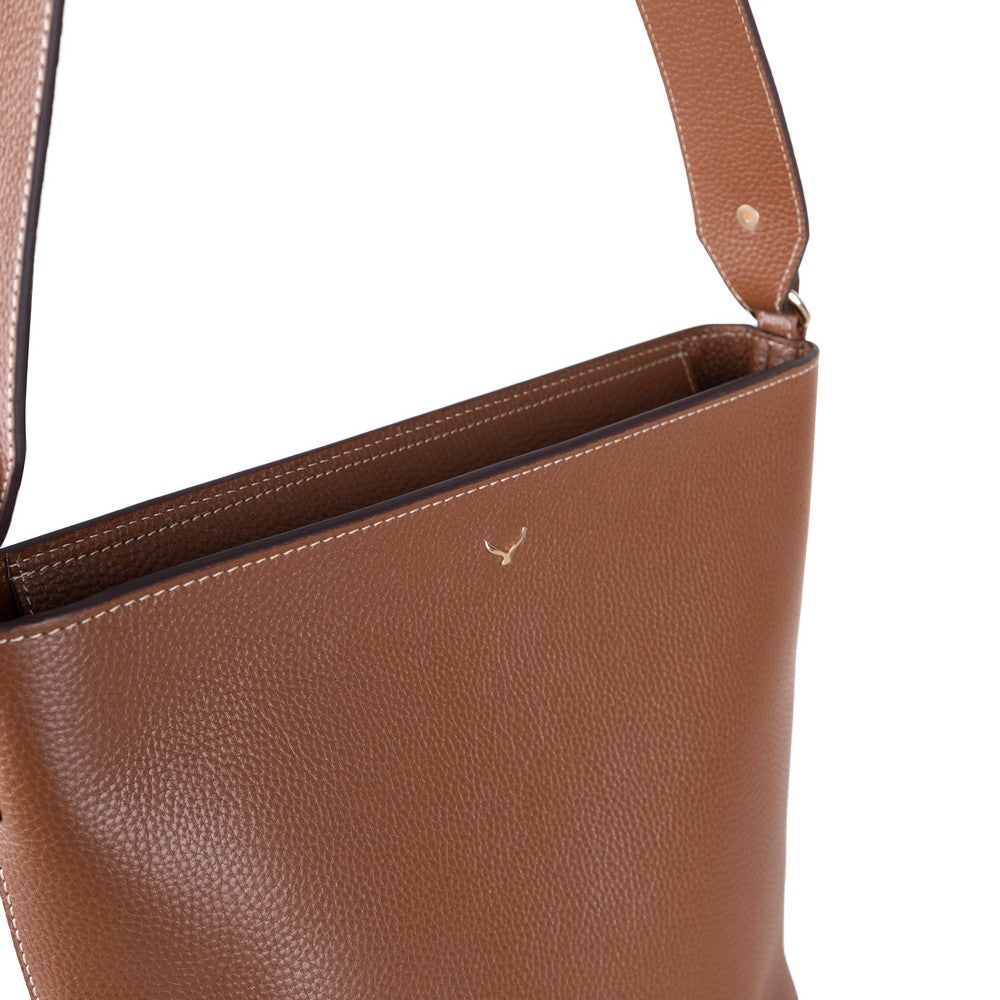 Elena Leather Women's Bag