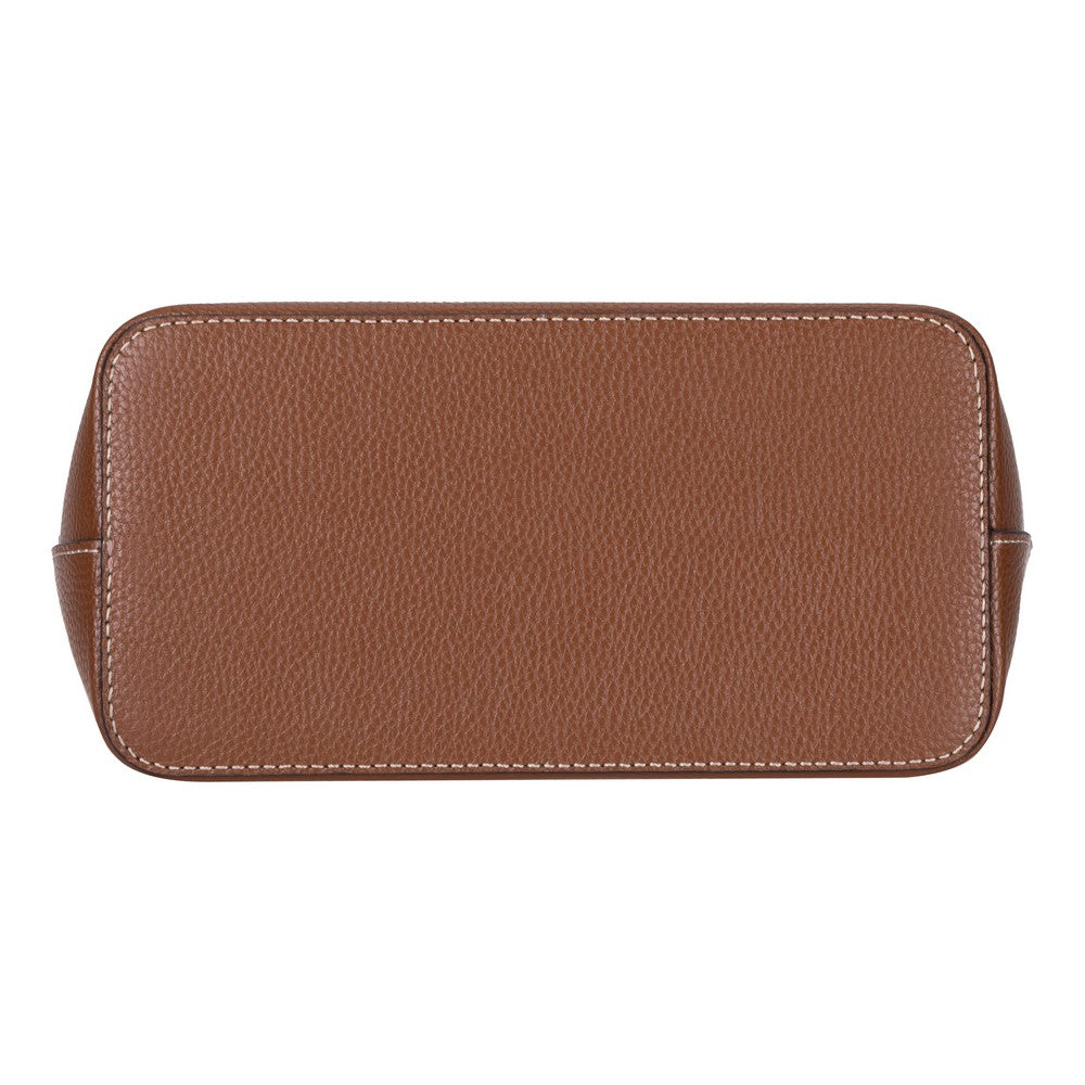 Elena Leather Women's Bag