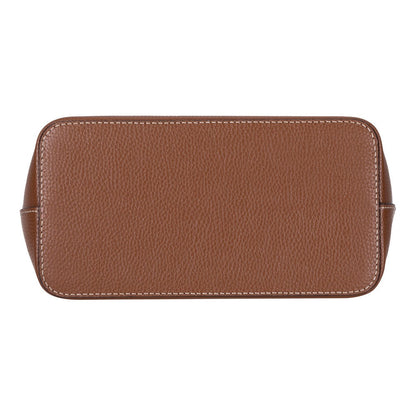 Elena Leather Women's Bag