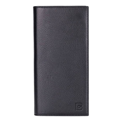 Tenuta Leather Universal Wallet