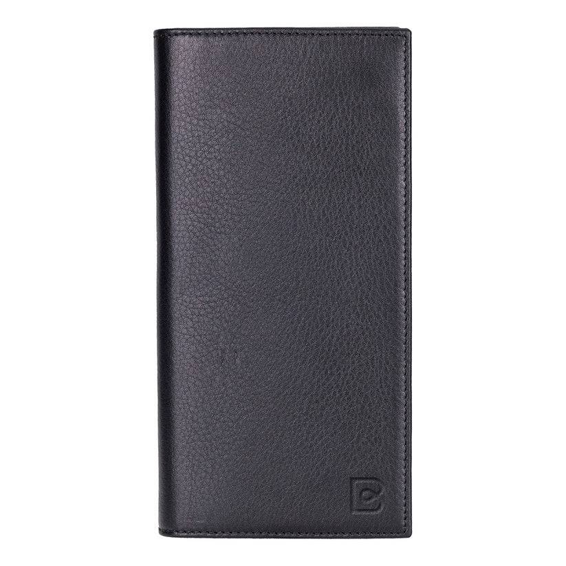Tenuta Leather Universal Wallet