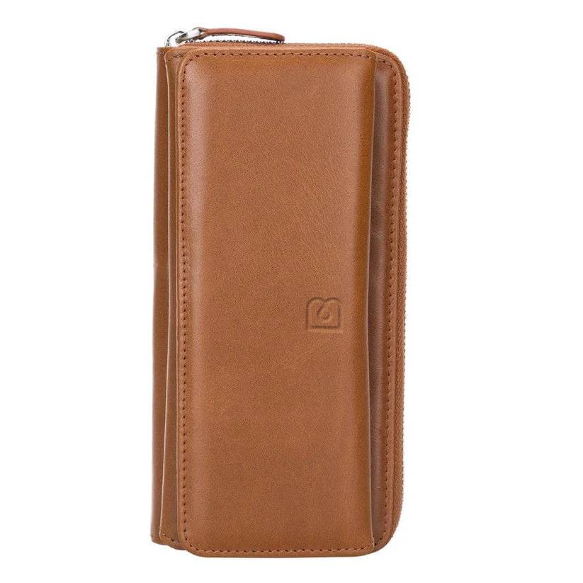 Tina Women Handbag / Wallet