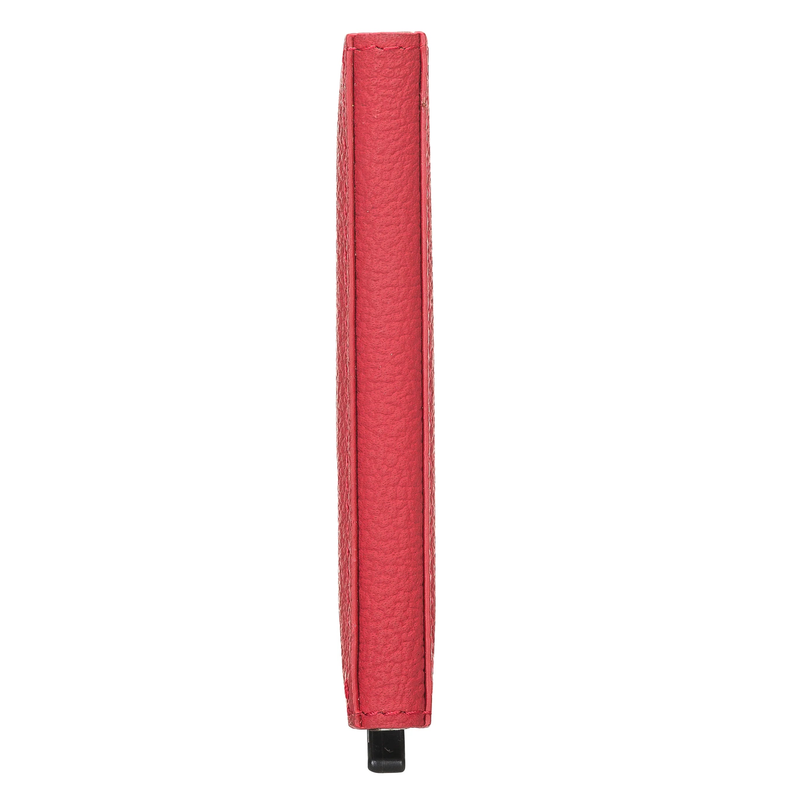 Torres Mechanical Card Holder