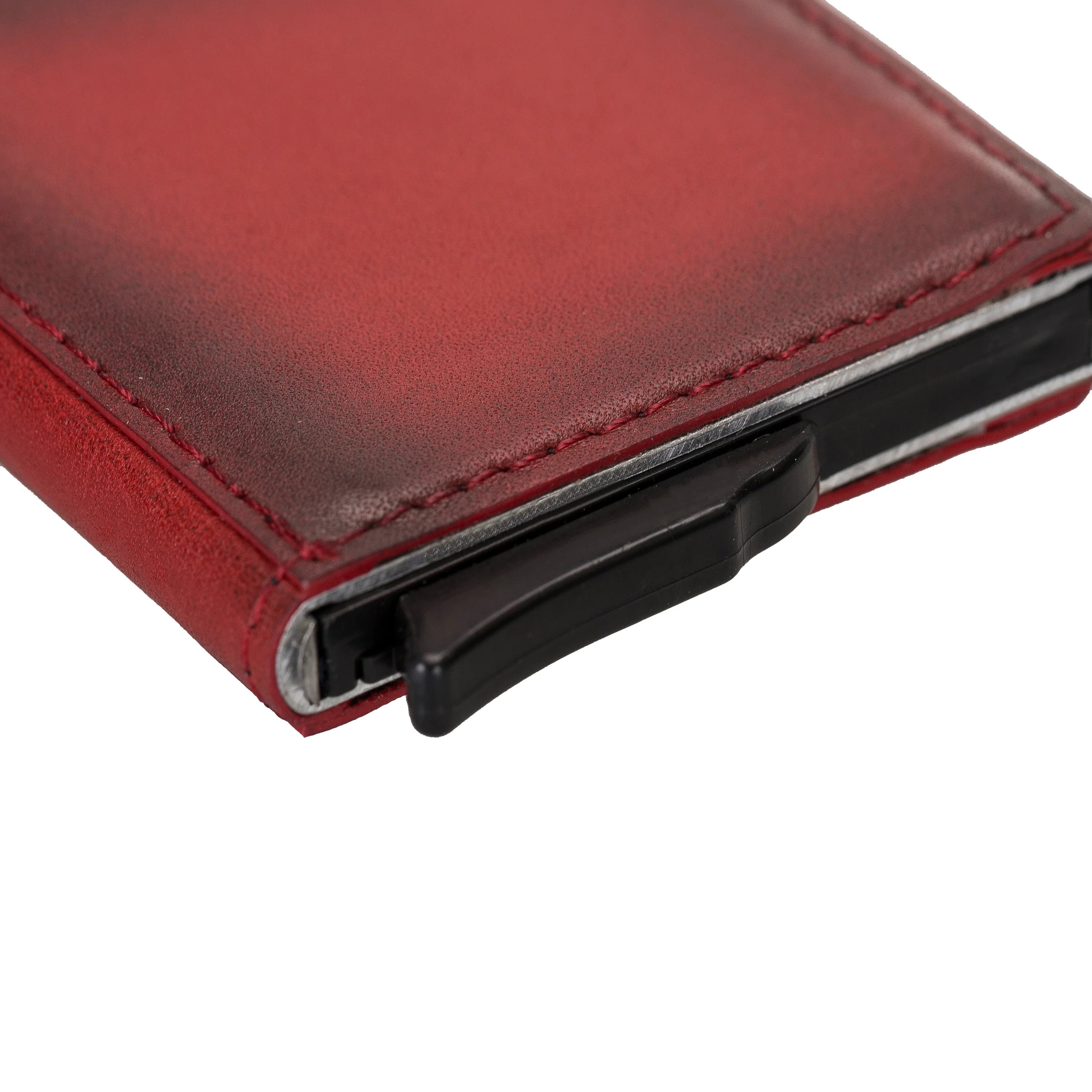 Torres Mechanical Card Holder