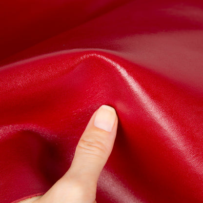 Genoa Leather Laptop / Tablet Sleeve