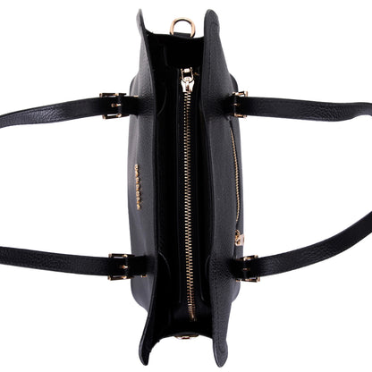 Carrera Velmora Leather Women's Bag