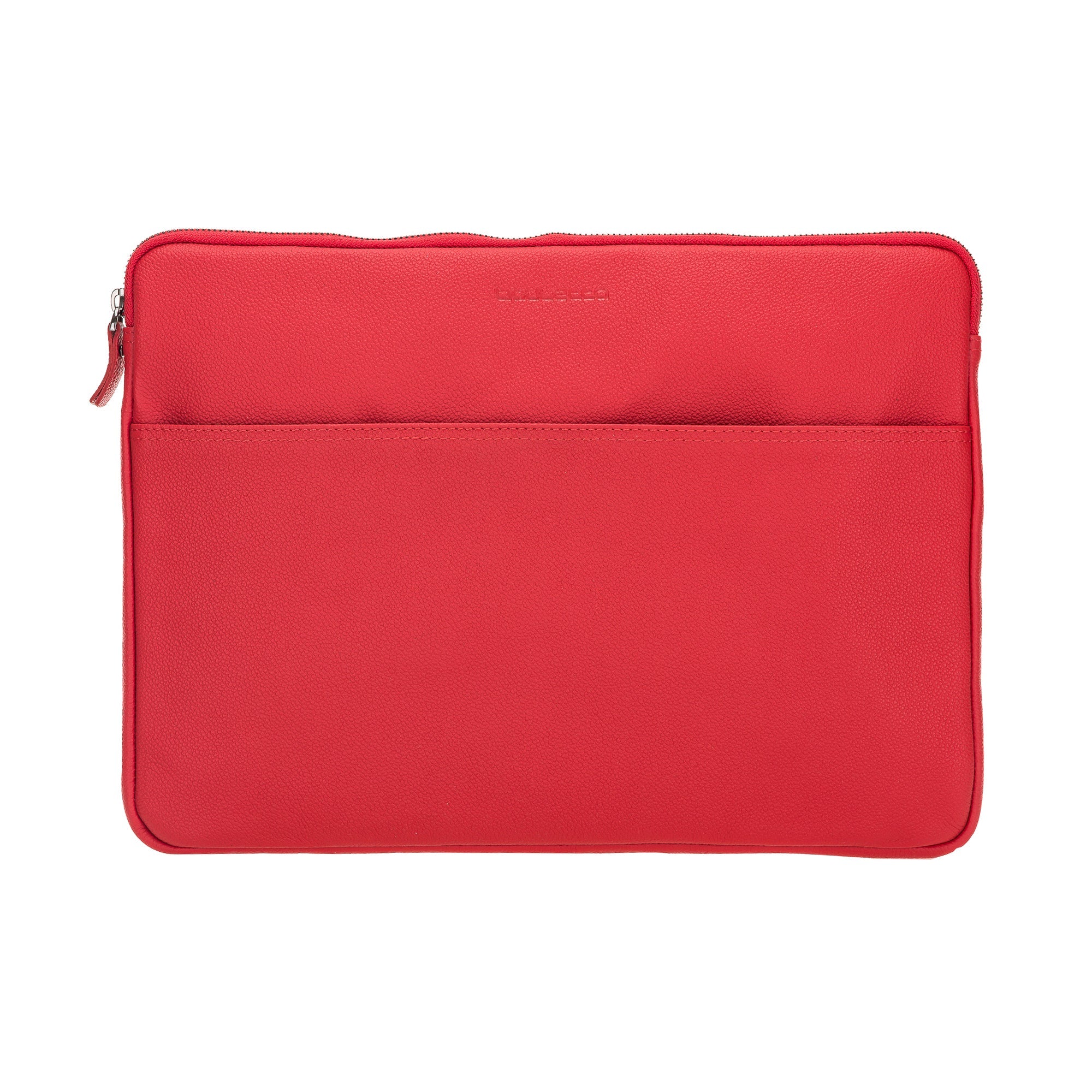 Awe Leather Laptop / Tablet Sleeve