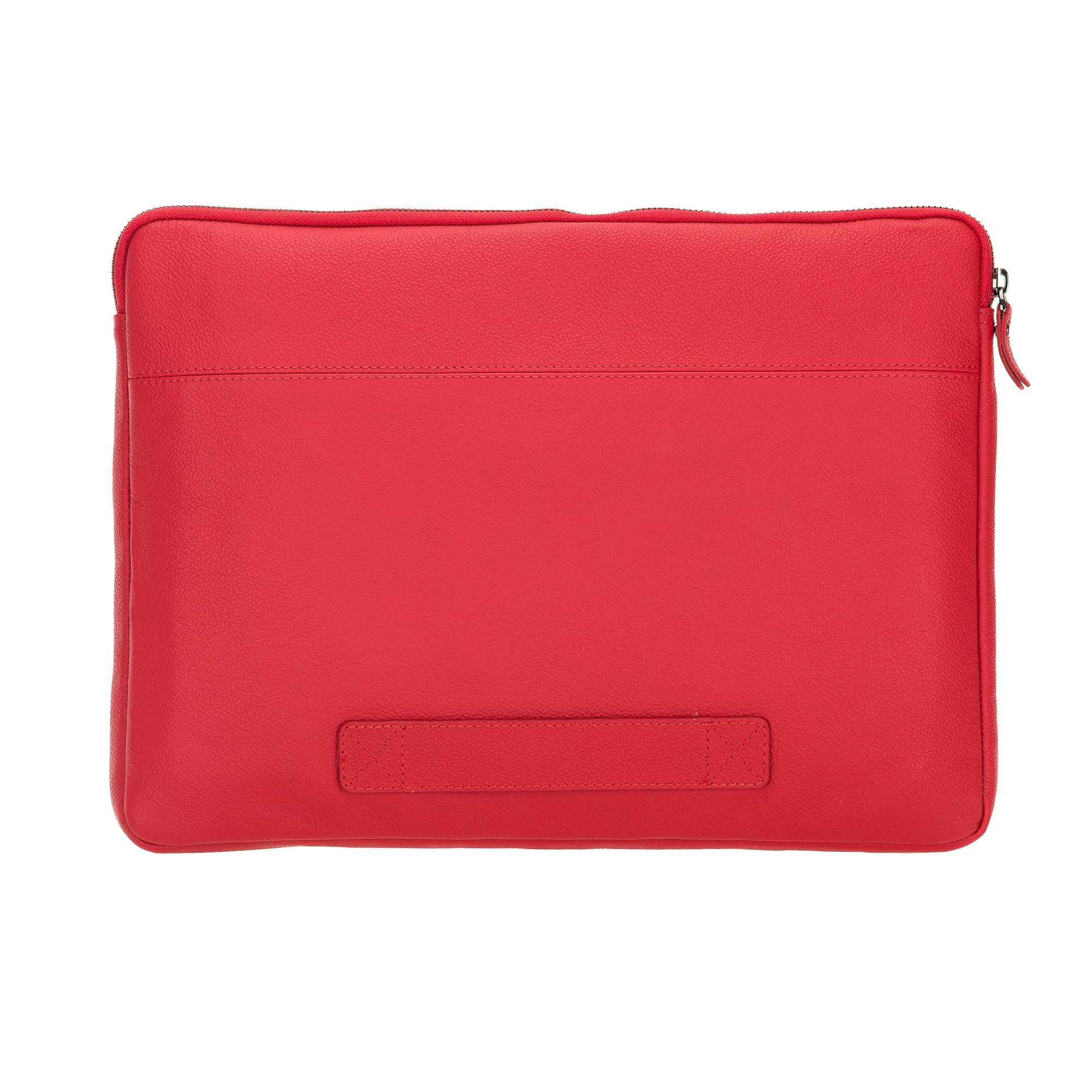 Awe Leather Laptop / Tablet Sleeve