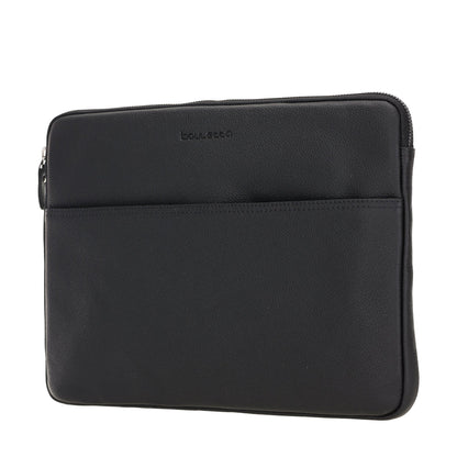 Awe Leather Laptop / Tablet Sleeve