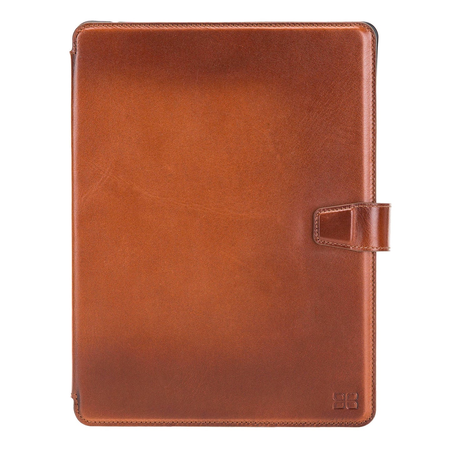 Eto iPad Mini Genuine Leather Wallet Case