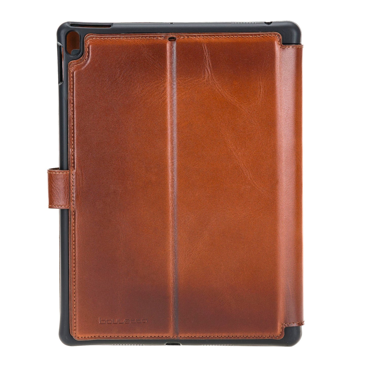 Eto iPad Mini Genuine Leather Wallet Case