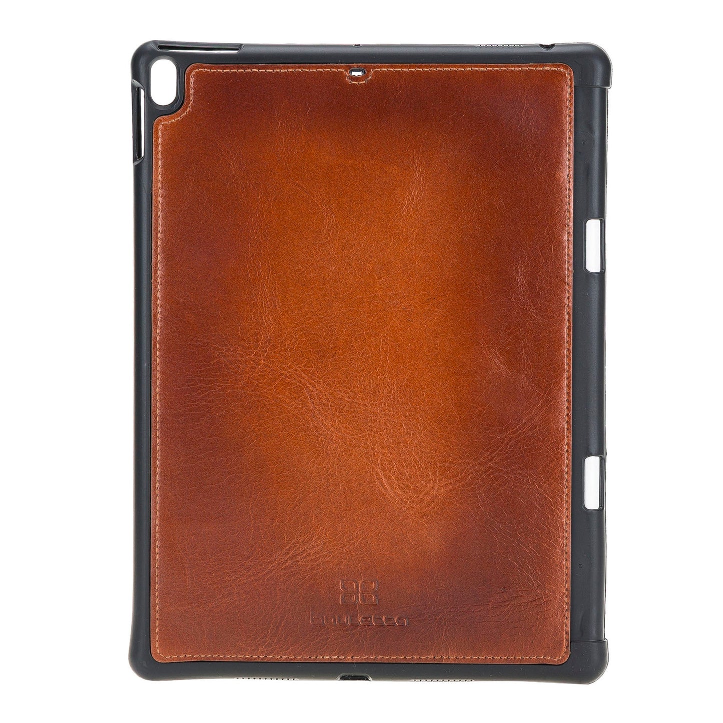 Eto iPad Mini Genuine Leather Wallet Case