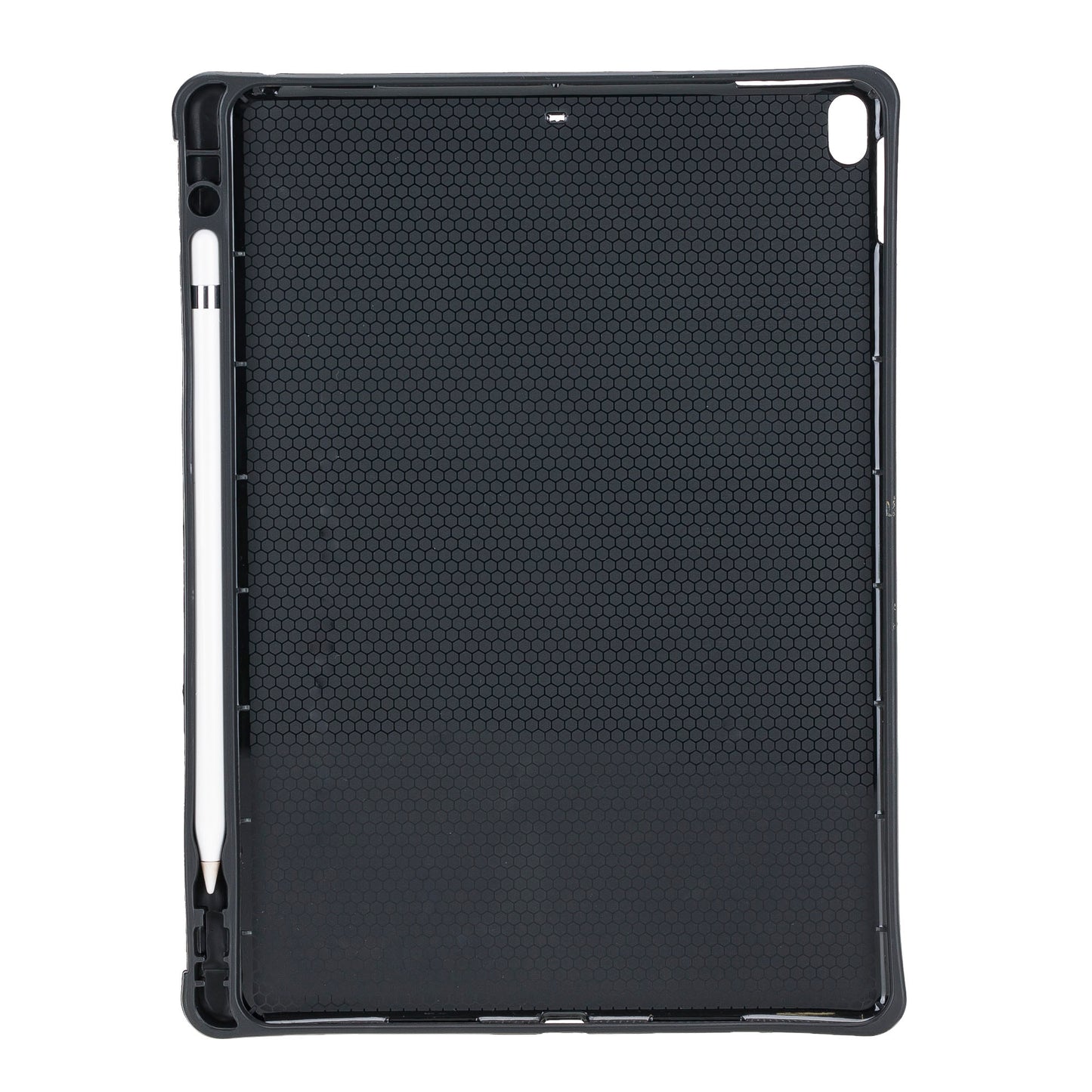 Eto iPad Mini Genuine Leather Wallet Case