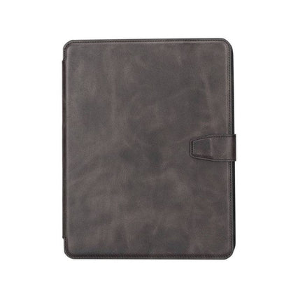 Eto iPad Air 10.9" Leather Case