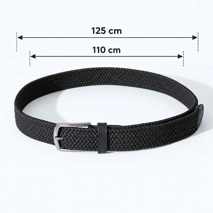 Veston Men's Belt