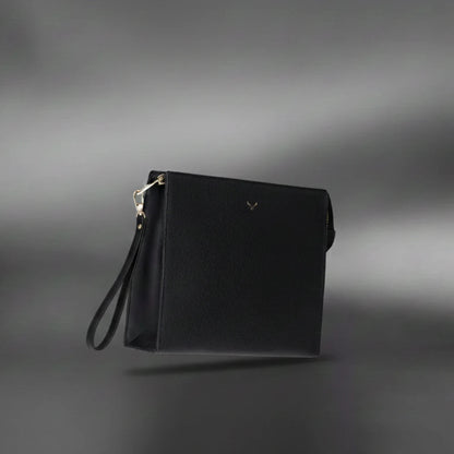 Adorn Leather Women's Bag