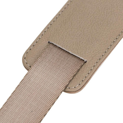13" Apollo Genuine Leather Bags Apple MacBook Pro / Mac Book Air / Notebook