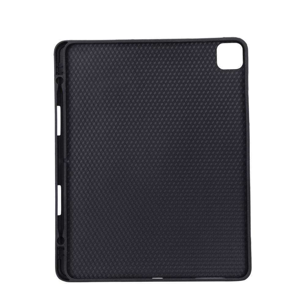 Ferro Genuine Leather iPad Series Case