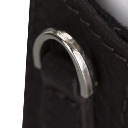 Aria AirPods 1st and 2nd Generation Genuine Leather Case