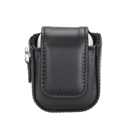 Aria AirPods 1st and 2nd Generation Genuine Leather Case