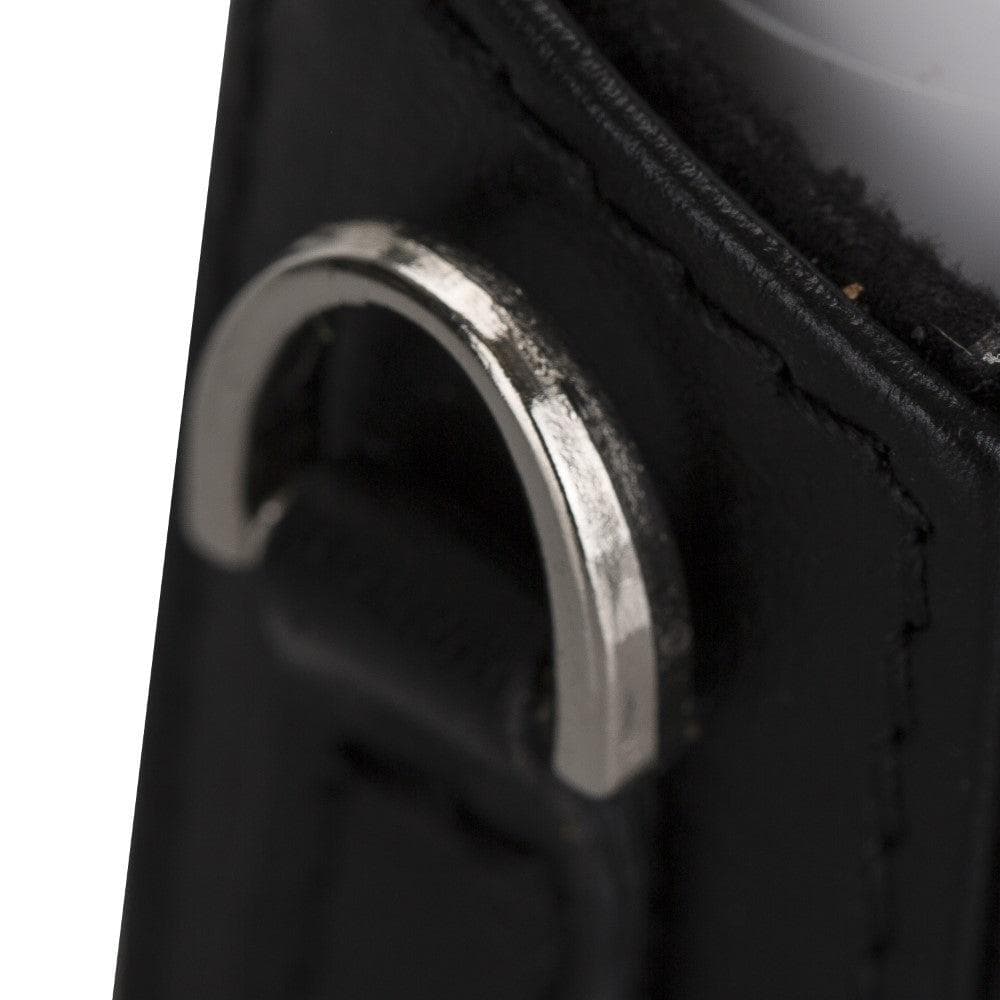 Aria AirPods 1st and 2nd Generation Genuine Leather Case