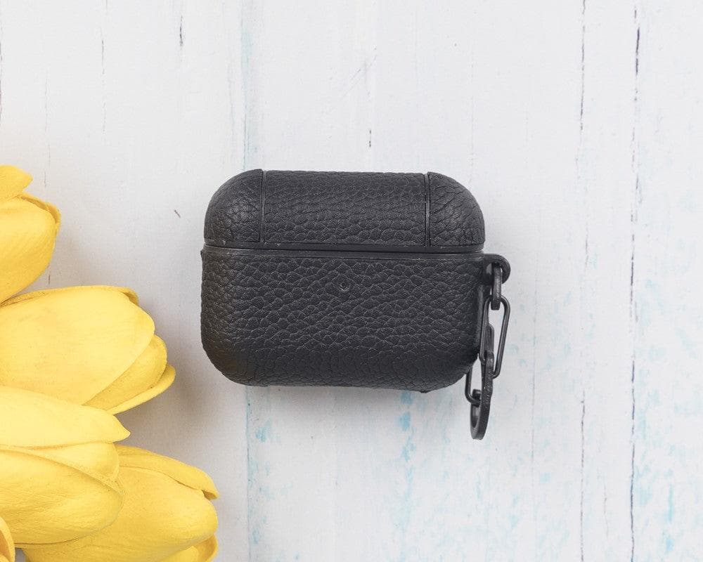 Aria AirPods 3rd Generation Genuine Leather Case