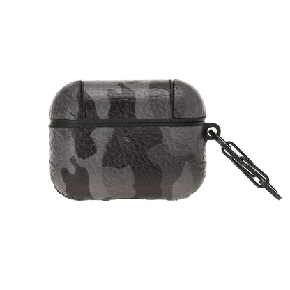 Aria AirPods 3rd Generation Genuine Leather Case