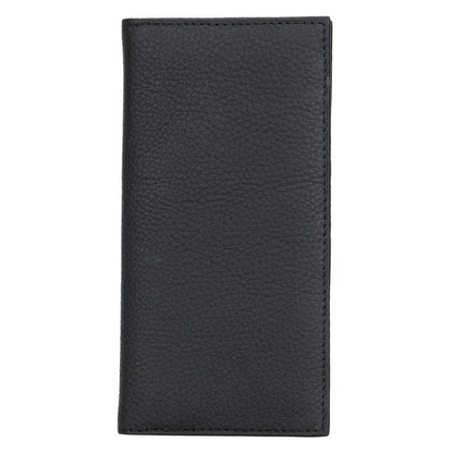 Beartriz Genuine Leather Wallet