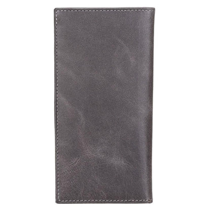 Beartriz Genuine Leather Wallet