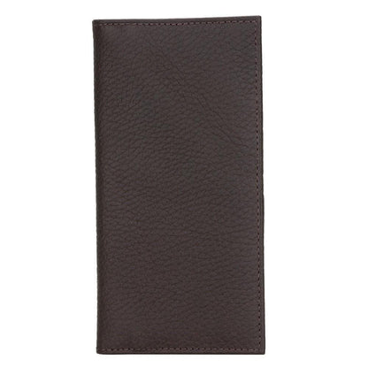 Beartriz Genuine Leather Wallet