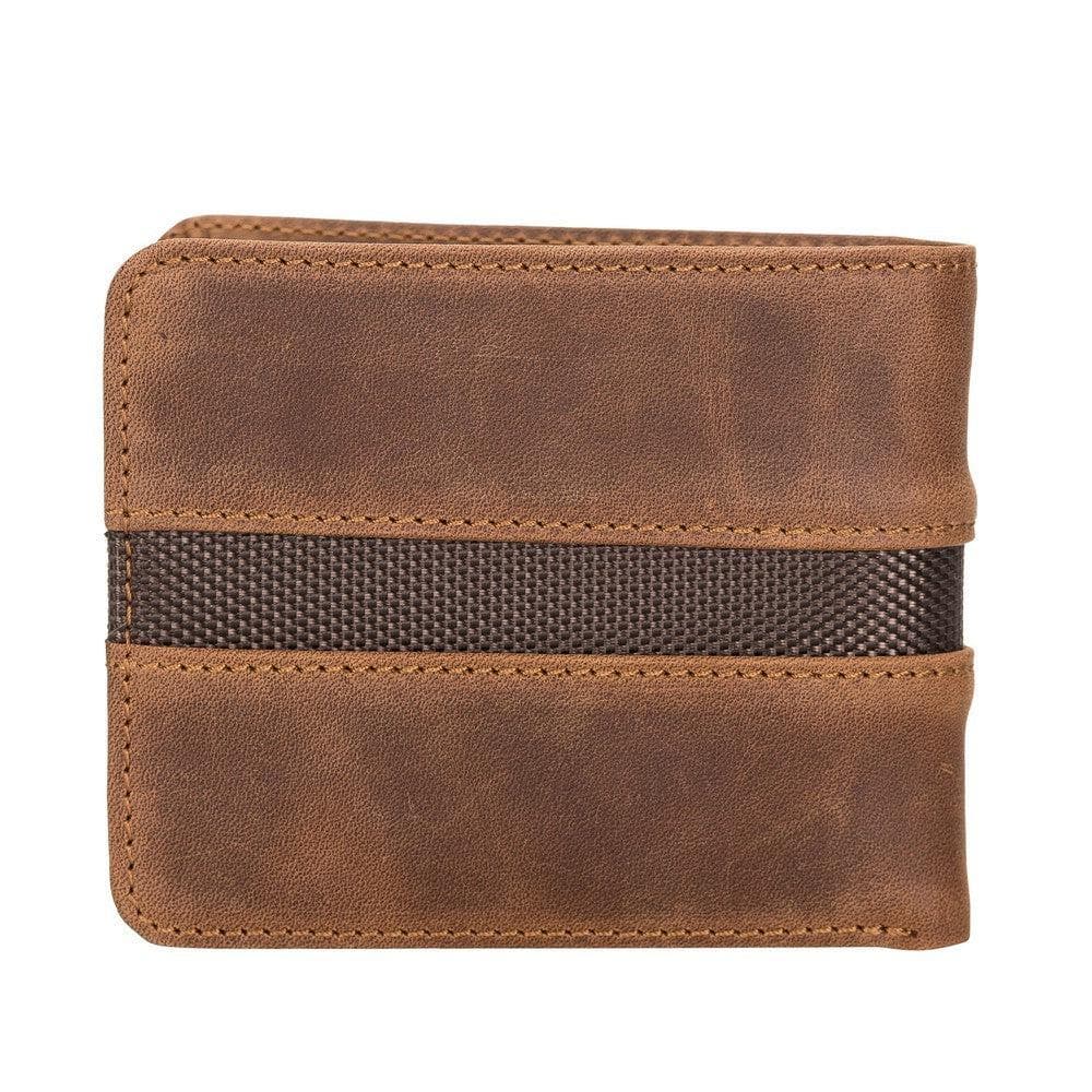 Benjamin Wallet